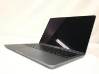 Apple MacBook Pro 13-inch M1 2020 ノート パソコン PC 16 GB SSD1TB シルバー Big Surの買取