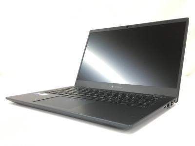 Dynabook G8 P1G8PPBL 13.3インチ Intel Core i7 1165G7 2.8GHz ノート PC