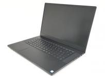 Razer Blade RZ09 ゲーミング ノート パソコン i7-8750H 16GB SSD 512GB GTX 1060 15.6インチ FHD 144Hz Win10 Homeの買取