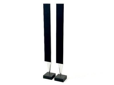 Bang&amp;Olufsen BeoSound 9000 BeoLab8000 Beo4付