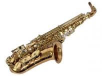 YANAGISAWA A-902 アルトサックス 彫刻入 ヤナギサワの買取