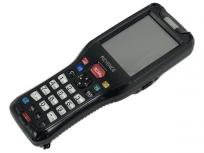 KEYENCE BT-W250 ハンディーターミナルの買取