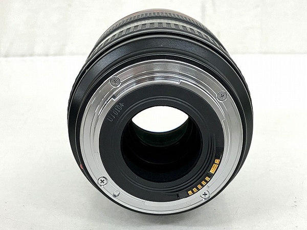 Canon EF 28-70mm F2.8 L ULTRASONIC(レンズ)-