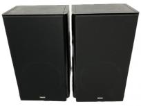 YAMAHA NS-1000X 3ウェイ ブックシェルフ型 スピーカーの買取