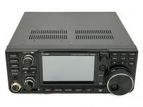 ICOM IC-7300M HF/50MHz 50W トランシーバーの買取