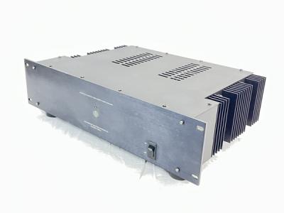 COUNTERPOINT SA-12 ステレオパワーアンプ 真空管 オーディオ 音響 お得