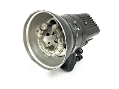 ストロボ SUN STAR MICRO FAN HEAD25 カメラ周辺機器