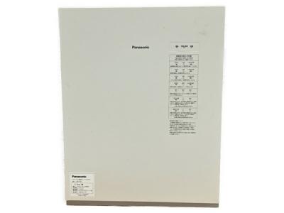 大型 Panasonic LJB1156 蓄電池ユニット パナソニック