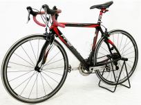 PINARELLO FP2 24HM12K フレーム ハンドル フォーク シート一式 ピナレロ ロードバイクの買取