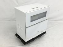 Panasonic パナソニック NP-TZ300-W 食器洗い乾燥機 食洗機 家電の買取