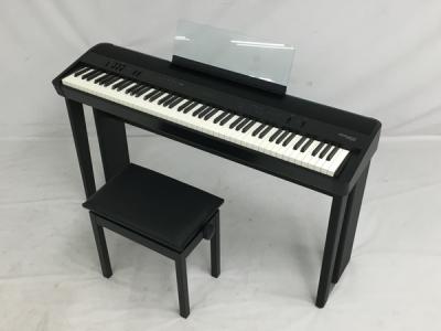 Roland FP-90X 電子ピアノ キーボード ローランド