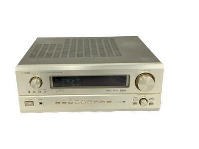 DENON AVC-3500 AVサラウンドアンプ デノン