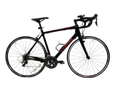 TREK EMONDA トレック エモンダ S6 CLV カーボン ロードバイク