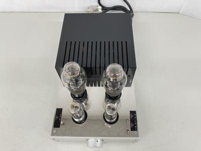 Elekit TU-872/TU-873 真空管アンプ オーディオ 音響の新品/中古