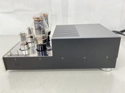 Elekit TU-872/TU-873 真空管アンプ オーディオ 音響の新品/中古 Elekit TU-872/TU-873 真空管アンプ オーディオ 音響の新品/中古