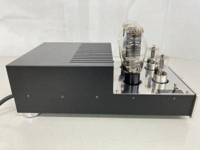 Elekit TU-872/TU-873 真空管アンプ オーディオ 音響の新品/中古