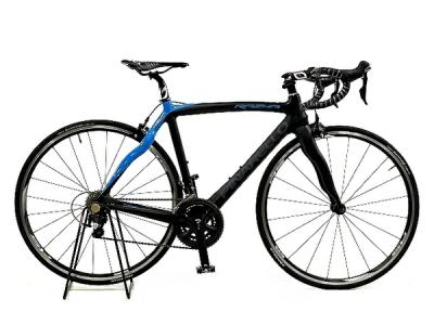PINARELLO ピナレロ RAZHA ラザ SHIMANO 105 CAMPAGNOLO シロッコ 35 2016年モデル ロードバイク 515サイズ