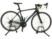 TREK トレック EMONDA エモンダ SL6 SL OCLV CARBON 500 ロードバイクの買取