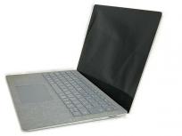 Microsoft surface laptop 2 ノートPC Win10 Pro i7-8650U 8GB SSD 256GBの買取