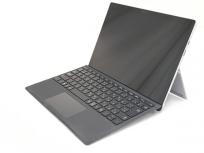 Microsoft マイクロソフト Surface Pro 4 2in1 タブレット PC 12.3型 i5 6300U 2.4GHz 4GB SSD128GB Win10 Pro 64bitの買取