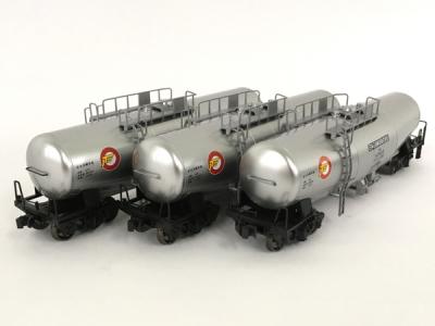 KATO 1-825(HOゲージ)の新品/中古販売 | 1440273 | ReRe[リリ]