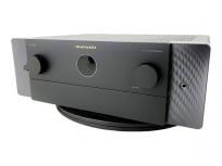 marantz CINEMA 50 9.4ch AVサラウンドレシーバー