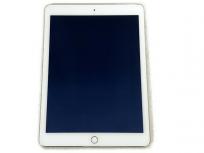 Apple iPad Air 2 MH182J/A 9.7インチ タブレット 64GB Wi-Fiの買取