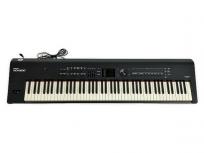 Roland RD-800 電子ピアノ ステージピアノ キーボードの買取