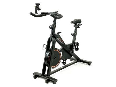 SIXPAD HOME GYM The Bike スタンダードモデル エアロバイク