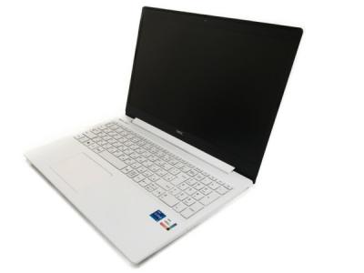 NEC PC-GN245JGAS(ノートパソコン)の新品/中古販売 | 1815422 | ReRe[リリ]