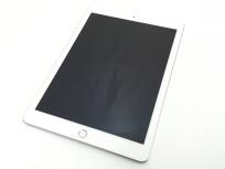 Apple iPad 第5世代 MP272J/A 9.7インチ タブレット 128GB Softbankの買取