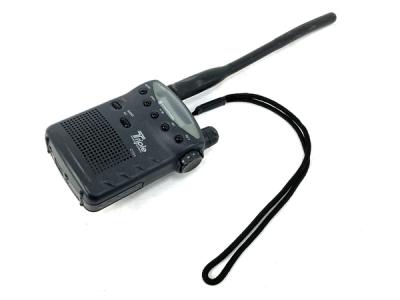スタンダードハンディ無線機C701 スタンダードC701 | JP3DGT Amateur radio station