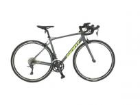 GIANT CONTEND 2 2017 ロードバイクの買取