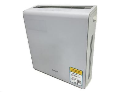 maxell 業務用オゾン除菌消臭器 MXAP-AE400 空気清浄機