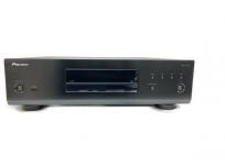 Pioneer BDP-LX88 ハイグレード BDプレーヤー 元箱付 ブルーレイ・DVDレコーダー(プレーヤー) ブルーレイプレーヤーの買取