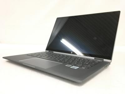 HP Chromebook x360 14c-ca0011TU 14インチ ノート PC 8GB eMMC 128GB Chrome