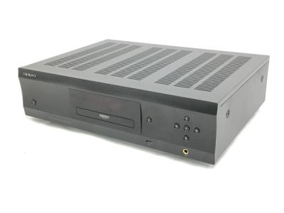 OPPO オッポ UDP-205 Blu-ray 4K UHD ディスク プレーヤー 北米版