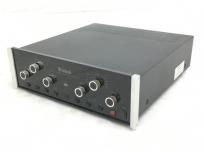 McIntosh マッキントッシュ C41 ステレオ コントロール センター 音響機材 オーディオ機器の買取