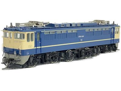 KATO カトー 1-305 EF65形1000番台 電気機関車 前期形  鉄道模型 HOゲージ