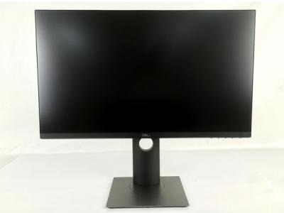 DELL デル P2419H プロフェッショナルシリーズ 液晶 23.8インチ ワイドモニター ディスプレイ
