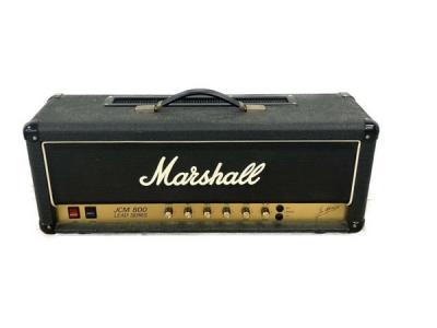 Marshall マーシャル JCM800 2203 ギターヘッドアンプ