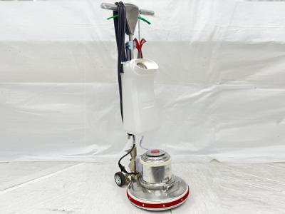 アマノ武蔵 ポリッシャー 14インチ CMP140H 高速 業務用