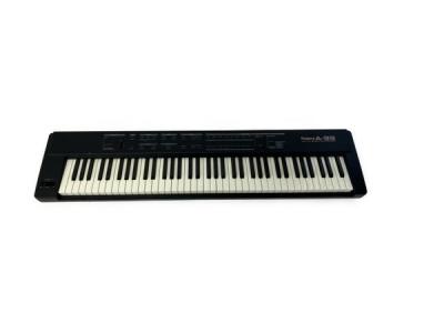 Roland A-33(キーボード、シンセサイザー)の新品/中古販売 | 1059687 | ReRe[リリ]