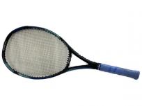 YONEX EZONE 100 O.P.S Quad Power System サイズ2 テニスラケット 硬式の買取
