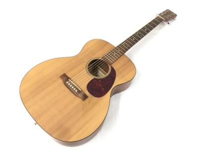 Martin 000-M アコースティック ギター アコギ マーティン ハードケース付 フォーク