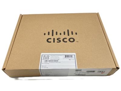Cisco CAB-STK-E-3M Cisco Bladeswitch 3M stack cable スタックケーブル