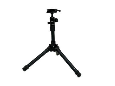 Velbon 三脚 UT-53Q 自由雲台 QHD-U5D カメラ 三脚