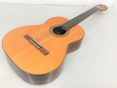 Antonio Sanchez アントニオ サンチェス Model 1020 クラシック ギター