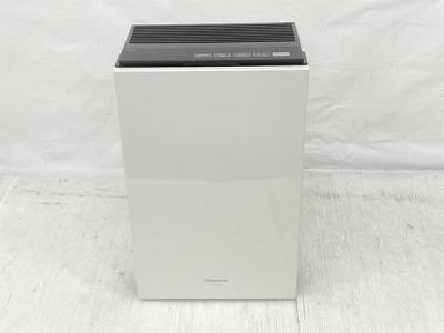 Panasonic パナソニック F-JX1100V ziaino ジアイーノ 次亜塩素酸 空間除菌 脱臭機 2020年製 家電