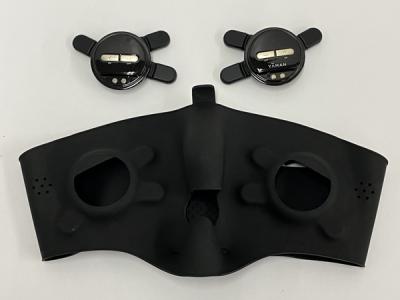 ヤーマン EPM-18BB メディリフト プラス MediLift PLUS 美顔器